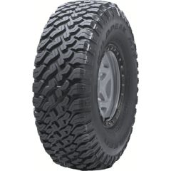 Falken Wildpeak M/T 01 265/70R17 121Q