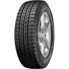 205/65R16C GOODYEAR ULTRAGRIP CARGO 107/105T Studless DCB73 3PMSF M+S