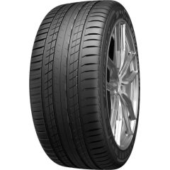 305/40R22 DYNAMO HISCEND-H MSU01 114W XL RP DOT21 CBB73