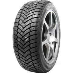 Green Max 185/65R14 GREENMAX G-M WINTER GRIP 90T XL Studded 3PMSF M+S