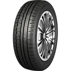 195/70R15 NANKANG SV-55 97T XL Studless DCB72 3PMSF M+S