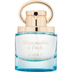 Abercrombie Away / Weekend 30ml