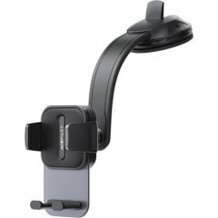 Car holder for dashboard , Acefast, D26 (black)