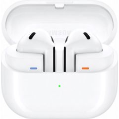 Samsung Galaxy Buds3 SM-R530N White White