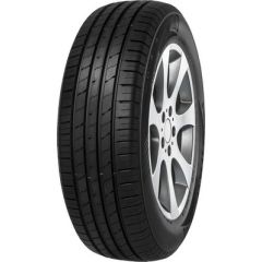 Tristar SportPower SUV 225/60R18 100V