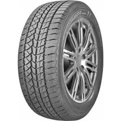 Double Star DoubleStar DW02 245/50R18 104T