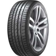 Laufenn S Fit EQ Plus 215/55R17 98W