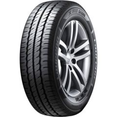 Laufenn X FIT VAN LV01 175/65R14 90T