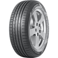 Nokian Wetproof 215/55R16 97V