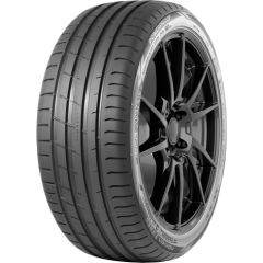 Nokian Powerproof 255/35R19 96Y