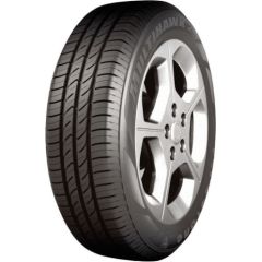 Firestone Multihawk 2 155/65R14 75T