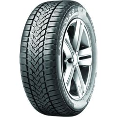 Lassa Snoways 3 175/65R14 86T