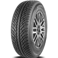 Cooper Discoverer Winter 225/55R18 102V