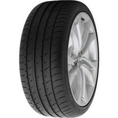 Toyo Proxes T1 Sport 225/40R19 93Y