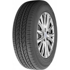 Toyo Open Country U/T 285/65R17 116H