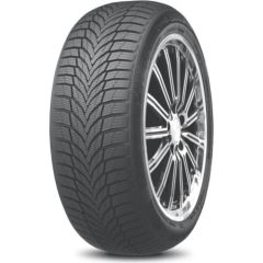 Nexen WinGuard Sport 2 255/40R19 100V