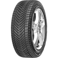 Kormoran All Season 185/60R15 88V