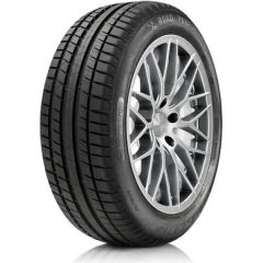 Kormoran Road Performance 195/50R16 88V