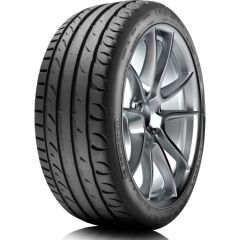 Kormoran UHP 245/40R19 98Y