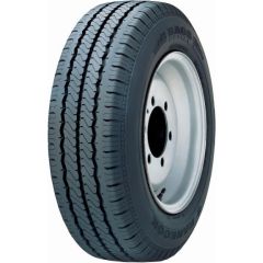 Hankook Radial (RA08) 165/70R13 88R