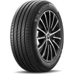 Michelin E Primacy 205/55R16 94H