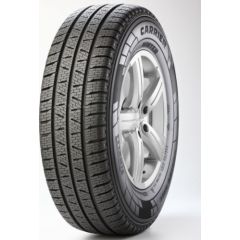 Pirelli Winter Carrier 195/60R16 99T