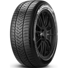 Pirelli Scorpion Winter 285/40R20 104W