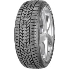 Debica Frigo HP 2 225/40R18 92V