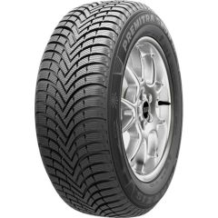 195/45R16 MAXXIS PREMITRA SNOW WP6 84V XL Studless DBB70 3PMSF