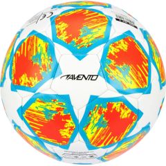 Football AVENTO Star-Wizard 45XK size 5