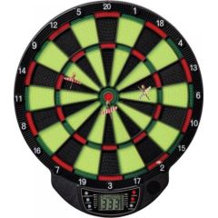 Best Sporting Dart elektroniczny Windsor Glow In The DarK (1006857)