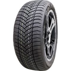 Rotalla S130 205/70R15 96T