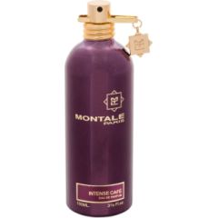 Montale Paris Tester Intense Cafe 100ml