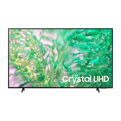 SAMSUNG UE55DU8072UXXH 55inch TV