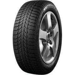 Triangle SnowLink PL01 185/70R14 92R