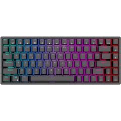 Royal Kludge RK84 RGB Механическая Клавиатура