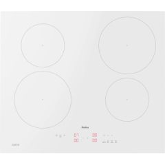 Induction cooktop Amica PIDH6140PHTULN 3.0 white