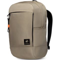 Mammut Xeron 25 25 L Safari mugursoma