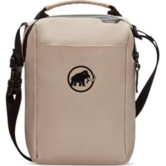 Mammut Seon Pouch 2 L Savannah soma