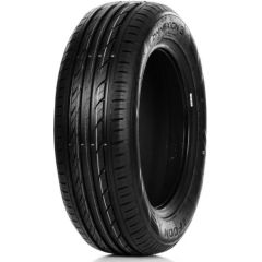 Tyfoon Connexion 3 175/65R15 84H