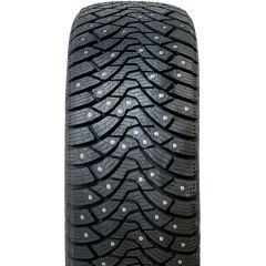 245/40R18 LEAO WINTER DEFENDER GRIP 2 97T XL 3PMSF ar radzēm