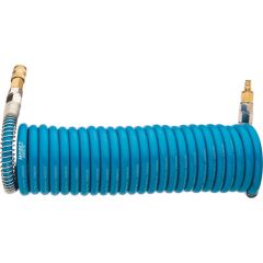 Hazet spiral hose 9040S-10