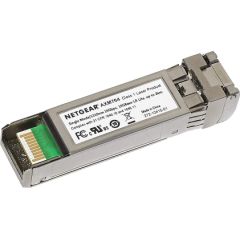 Netgear GBIC AXM764 10G / LC LR / SFP +