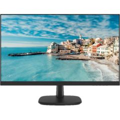 Monitor Hikvision DS-D5027FN/EU