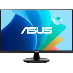 Monitor Asus VA27DQFR (90LM06H1-B04370)