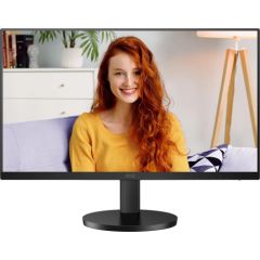 Monitor AOC U27B3AF