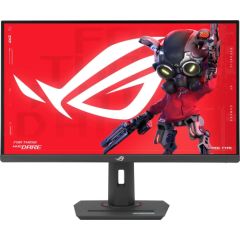 Monitor Asus ROG Strix XG27UCS (90LM09S0-B01170)