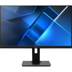 Acer VERO B227QEBMIPRXV 21.5IN