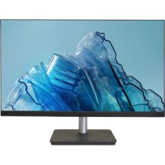 Monitor Acer CB273bemipruzx (UM.HB3EE.016)