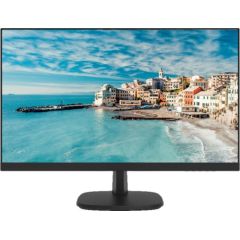 Monitor Hikvision DS-D5027FN